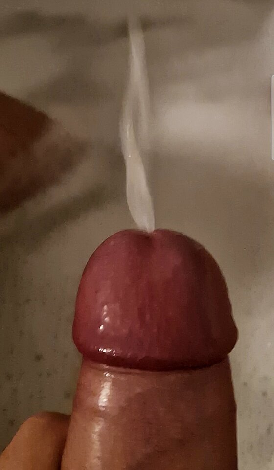 1000012935.jpg - Marcintkk