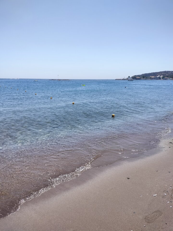 IMG20240810111828.jpg - Niunka150990