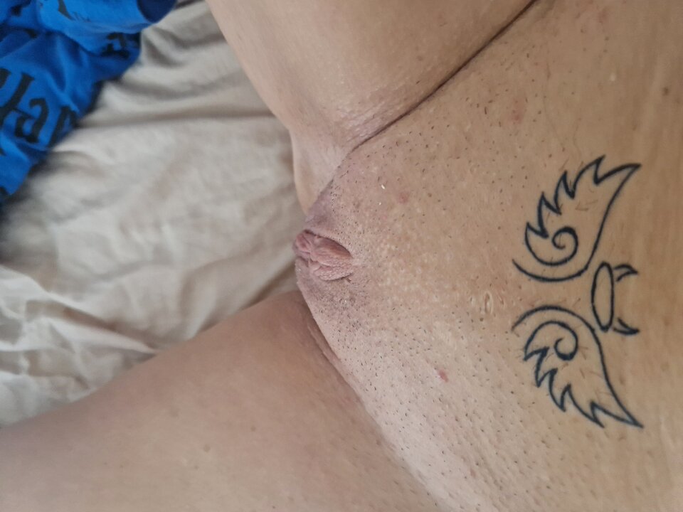 1000044074.jpg - Diablica4423