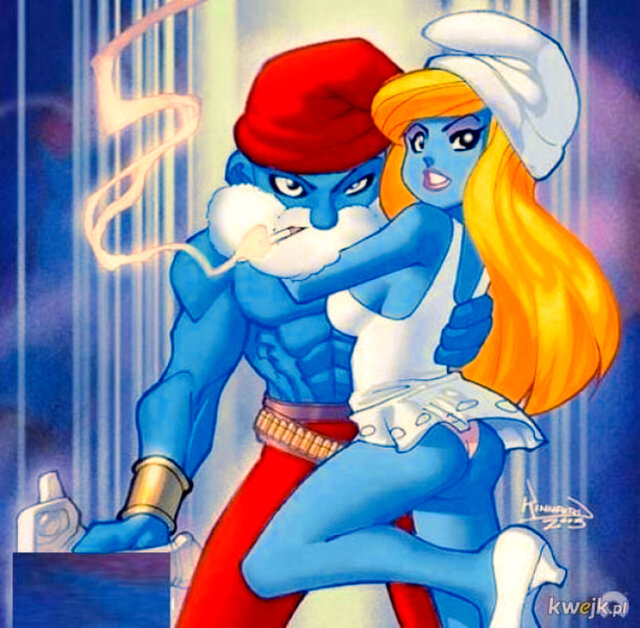 Smerfy.jpg - TheSmurfs