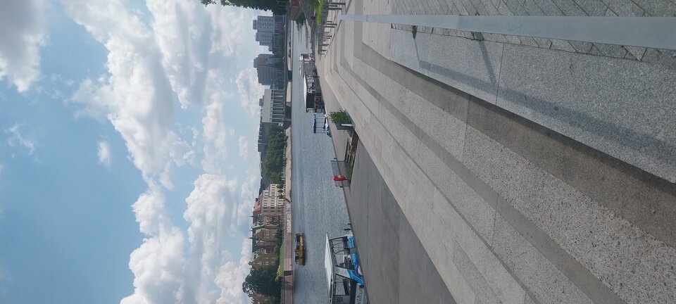 1000044045.jpg - RealnieAtrakcyjniOni