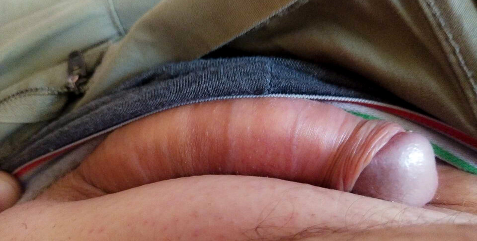 1723282309961.jpg - FoczkaiMors