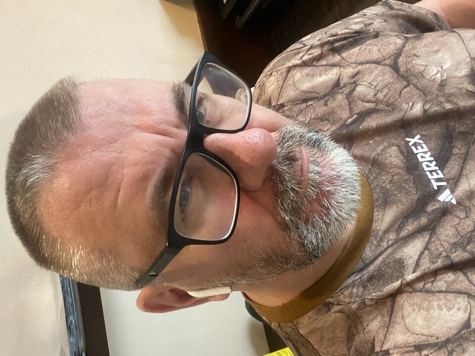 IMG_6609.jpeg - BoskiRafaello