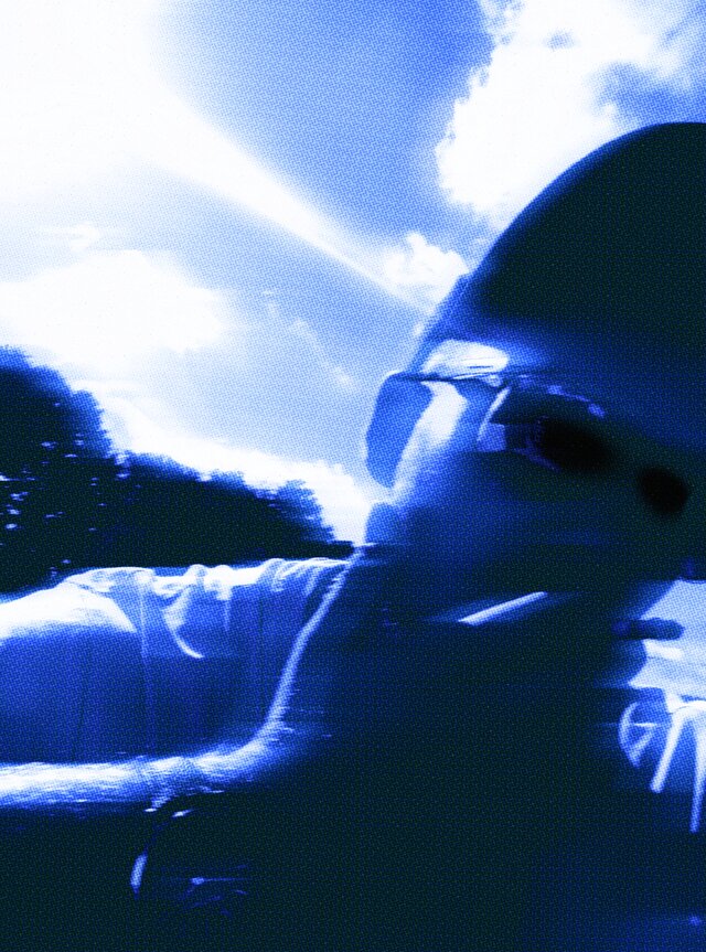 P4blooo00