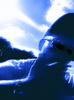 retouch_2024081012031090.jpg