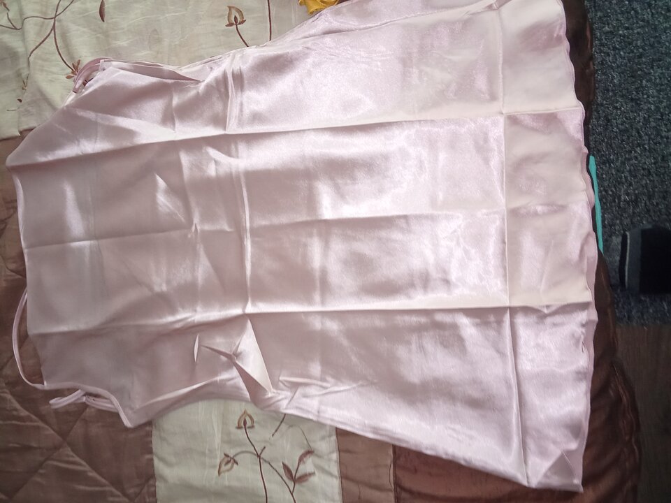 1000000097.jpg - apaszka777