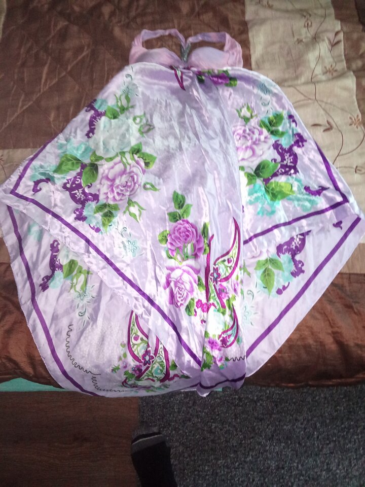 1000000099.jpg - apaszka777