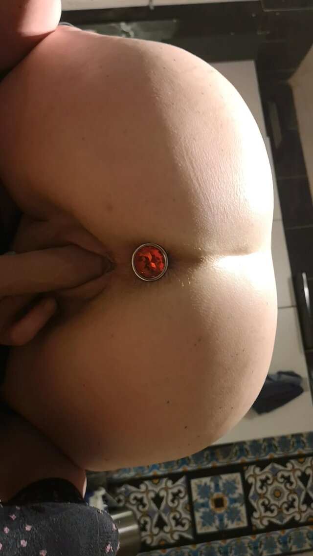 Marco825
