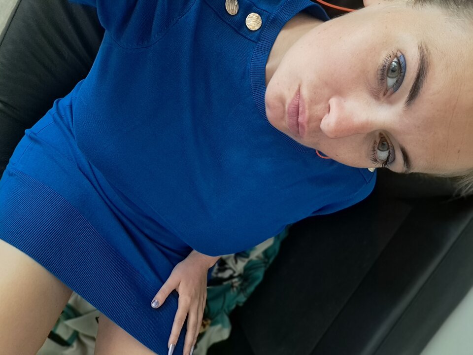 20240810_105222.jpg - seksowna333