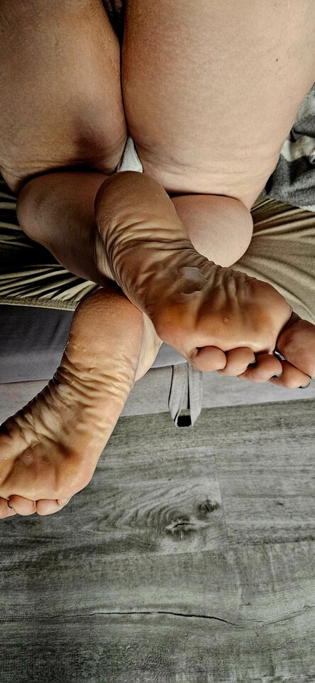 20240810_085929.jpg - EndrjuEmi