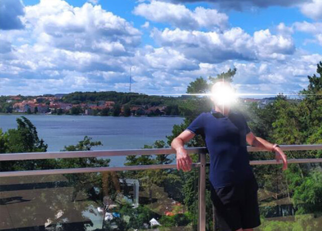 attach (1).jpeg - Stormblast