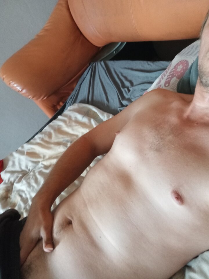 Czill 🙂😅 - Toledo94