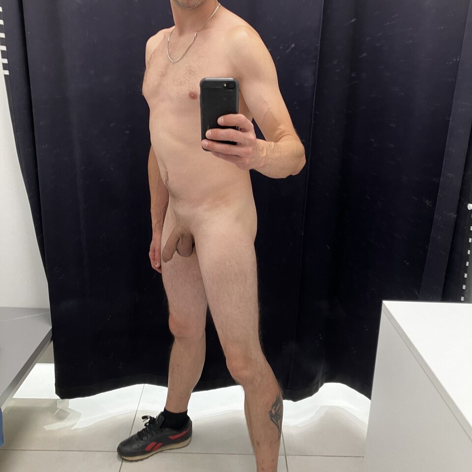 IMG_8586.jpeg - Puck85