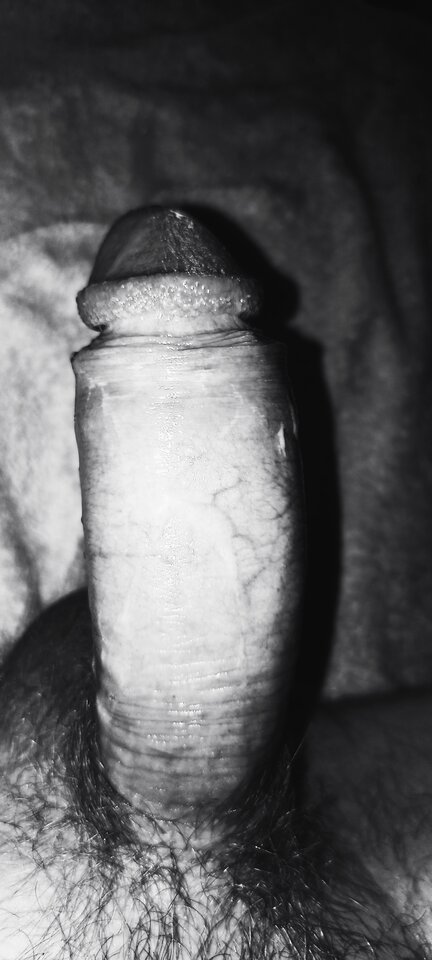 IMG_20240808_160527.jpg - belton50000