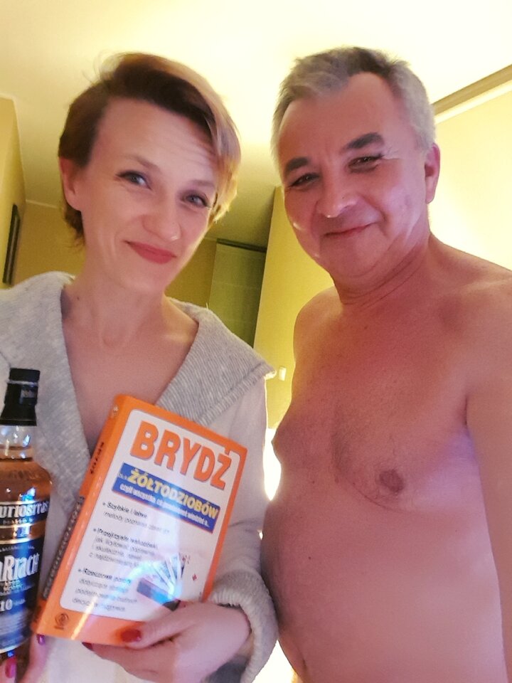 20190222_223645.jpg - MT7862