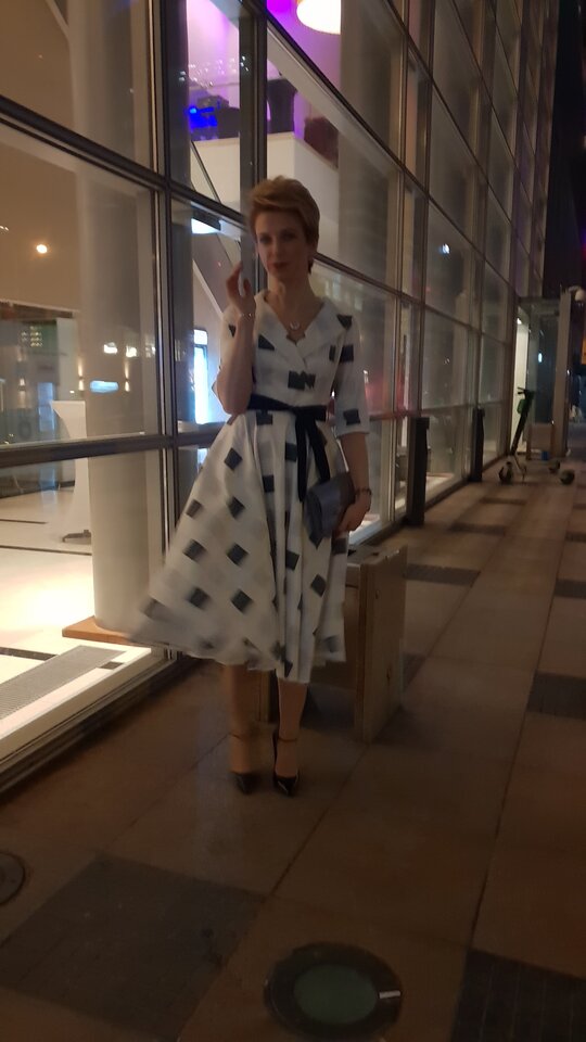 20190202_205431.jpg - MT7862