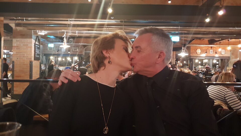 20190316_201332.jpg - MT7862