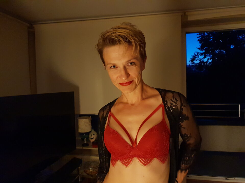 20180811_212051.jpg - MT7862