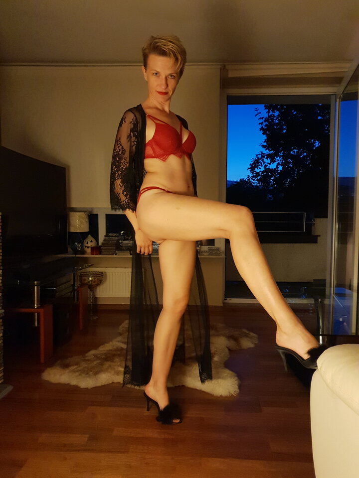 20180811_212121.jpg - MT7862