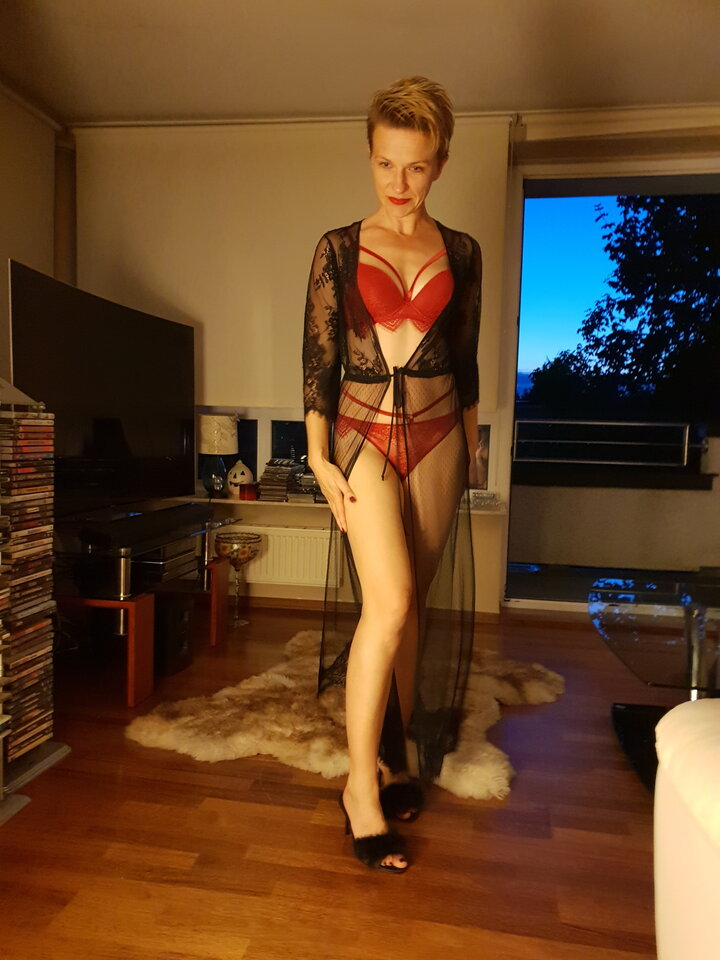 20180811_211711.jpg - MT7862