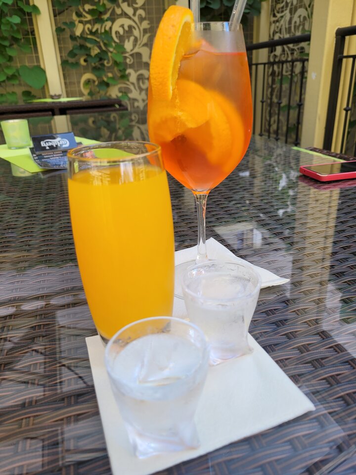 Łódź - Naturysci7576