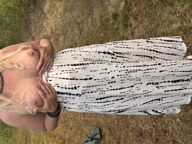 Krakowiakkrakowianka