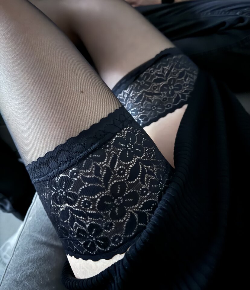 Weekend 😈🥃 - wedwoje_