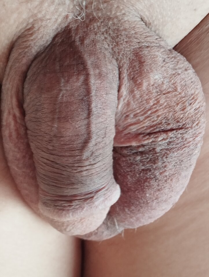 1000010529.jpg - 19Grzegorz55