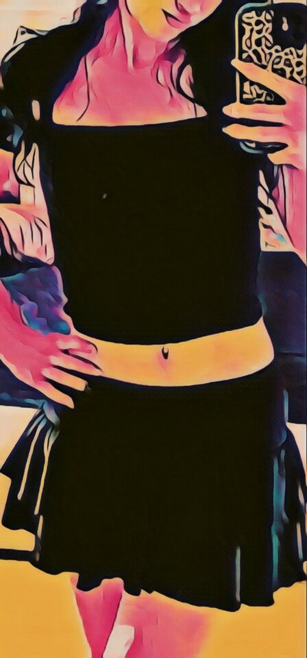 1000024196.jpg - szukamkochankibb