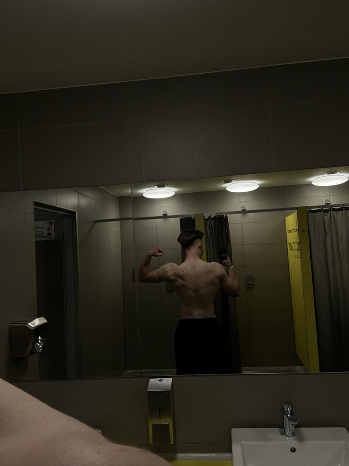 Messenger_creation_0f48b008-09a8-469b-813e-4da92daa3ac1.jpeg - Bart_2115