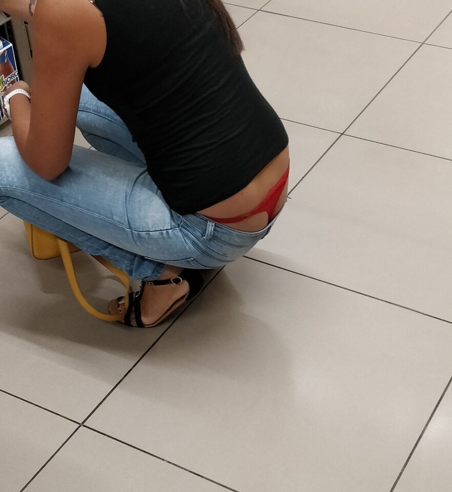 IMG_20240810_181911.jpg - Adin092