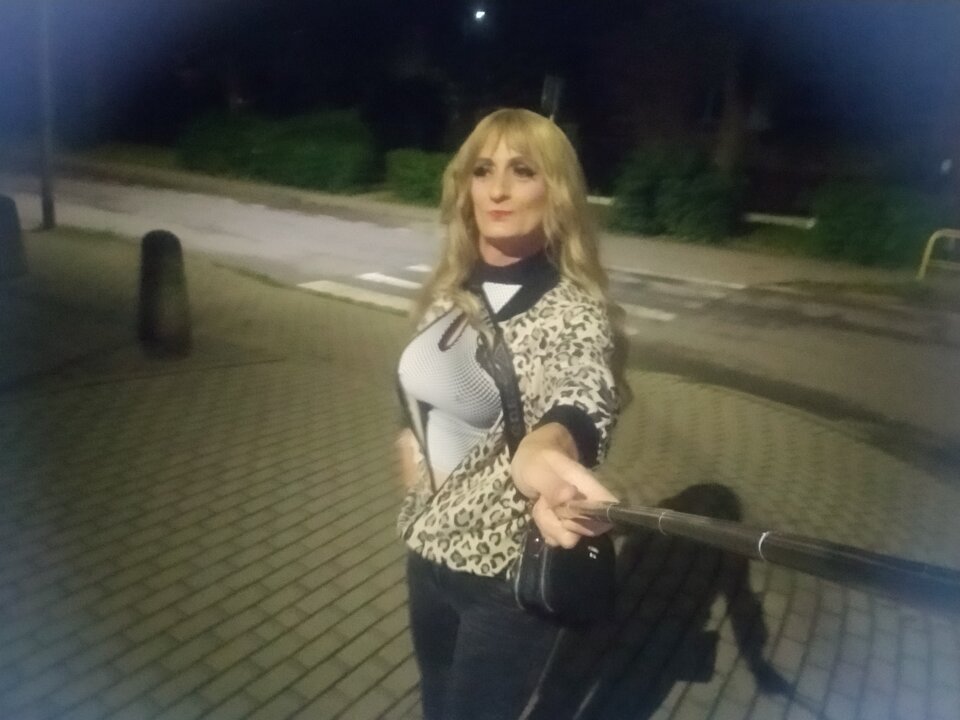 IMG20240810033541.jpg - Jolkasexi