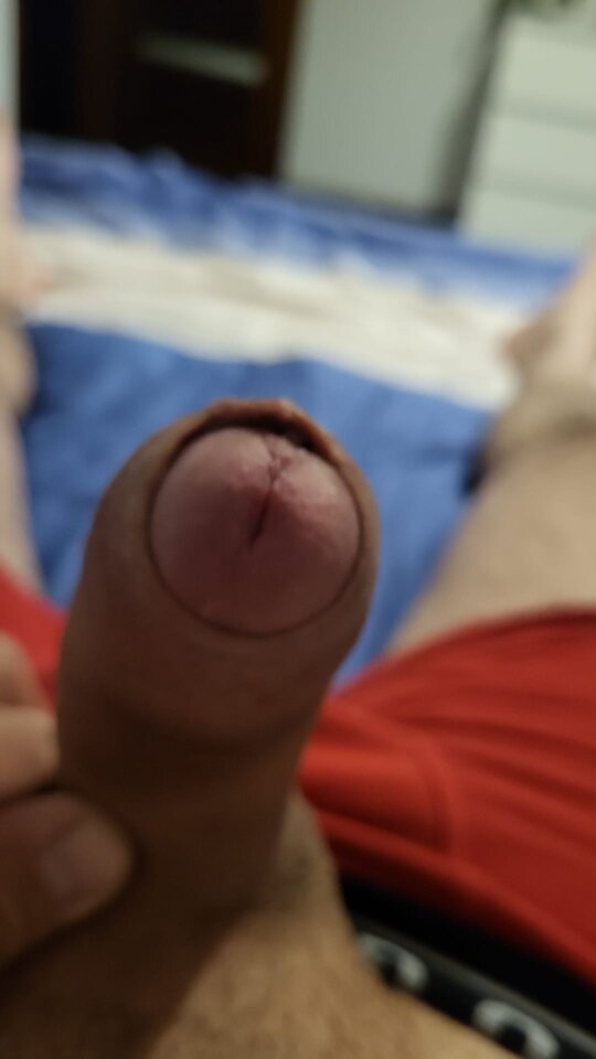 IMG-20230929-WA0007.jpg - Greg776