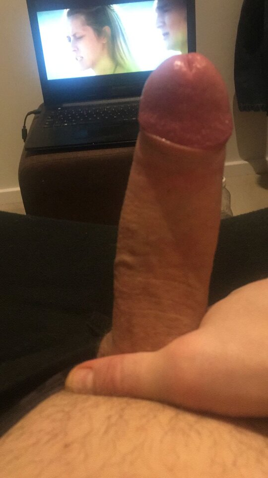 A2CBED31-8963-488B-936D-12C45B3A6FC3.jpeg - ParaSzukaPa