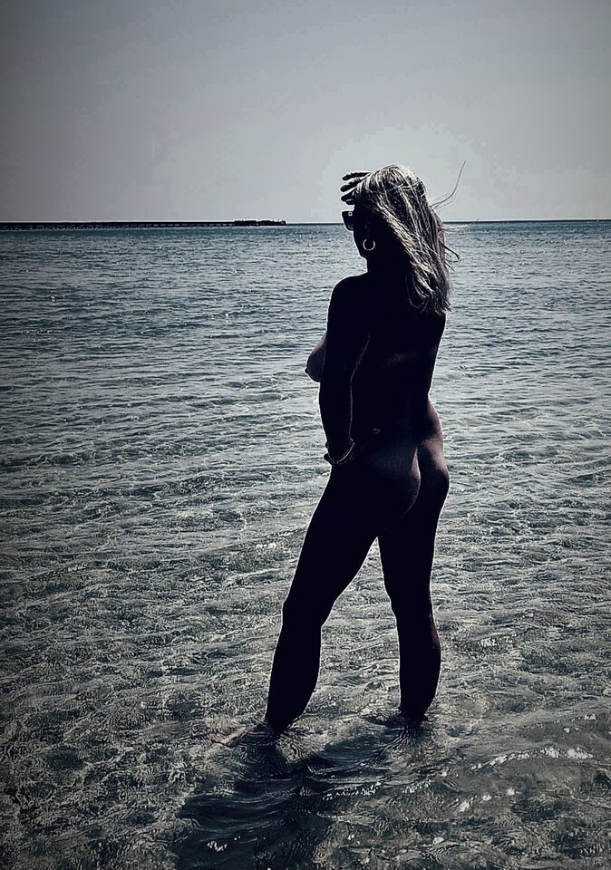 Screenshot_20240809_173127_Gallery.jpg - Wyzwolonapara69