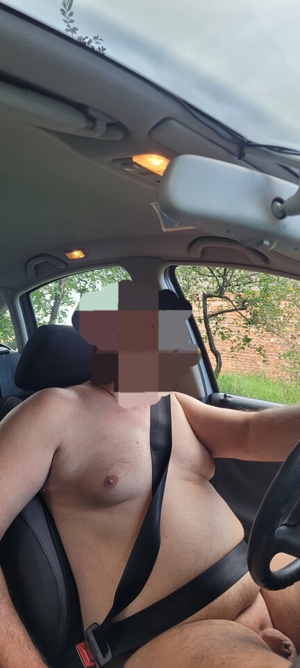 20240810_185041.jpg - Naturysta72