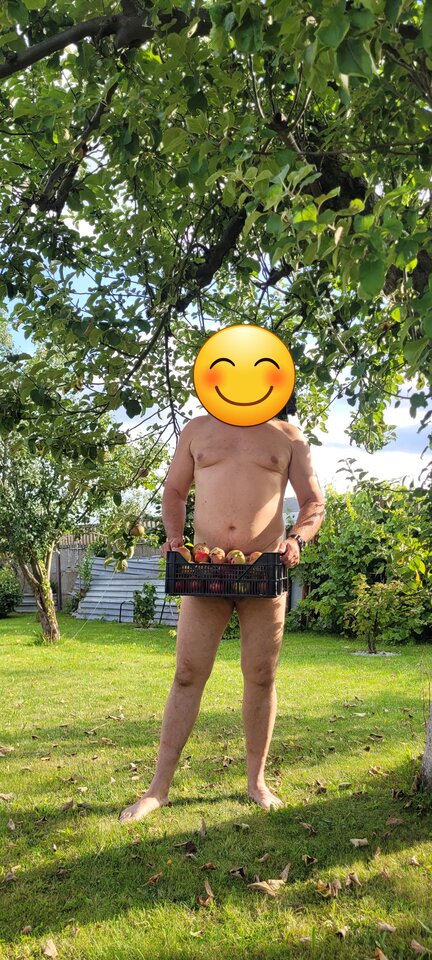 20240810_173316.jpg - Naturysta72