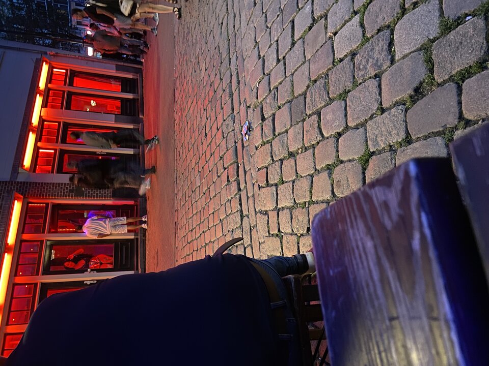 26478794-0B8E-4368-B252-6BEA3103B5D6.jpeg - ParaSzukaPa