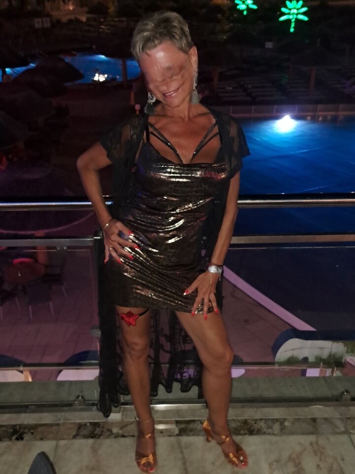 20240807_232211.jpg - aneta121