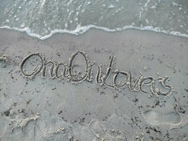 OnaOnLovers