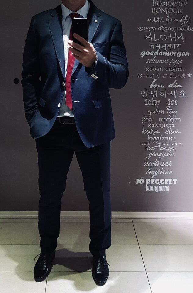 20181013_121810.jpg - TenSport