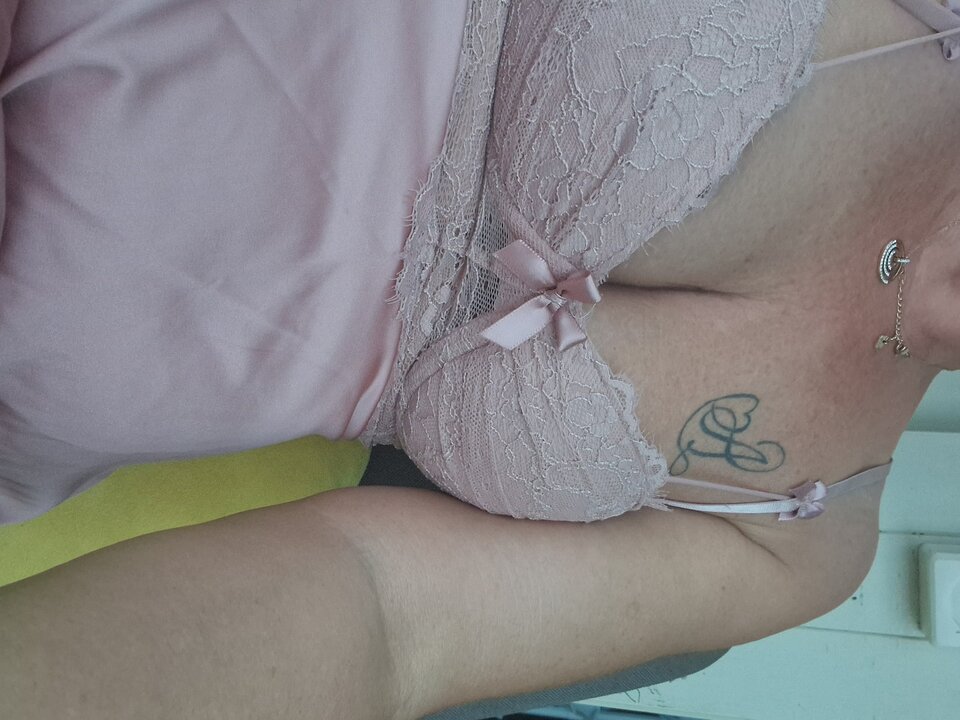 1000044102.jpg - Diablica4423