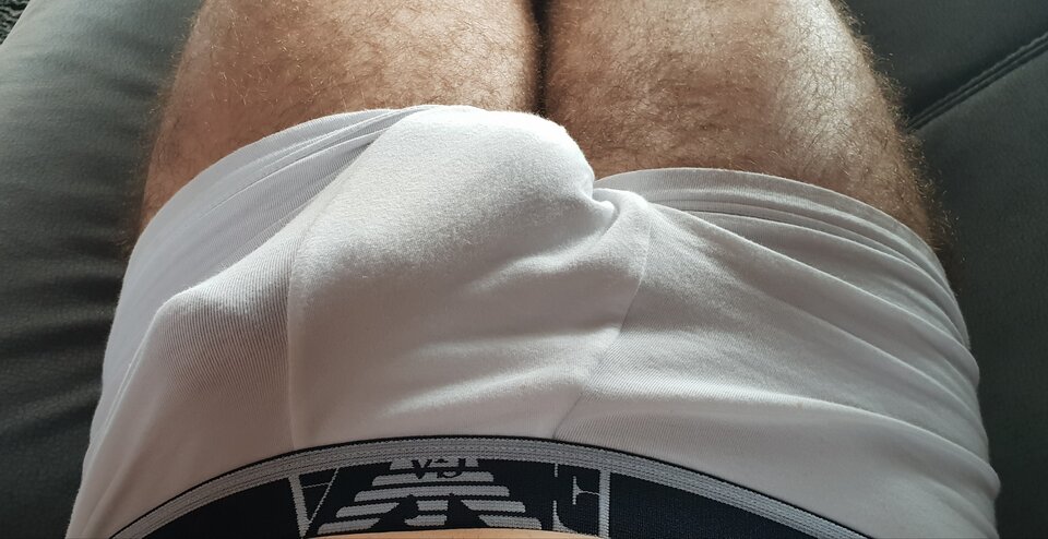 20180729_154311.jpg - TenSport