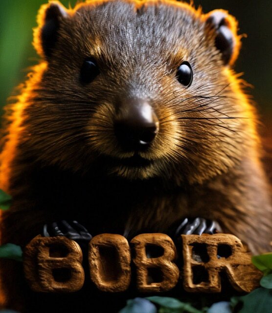 1000000434.jpg - _Bober_