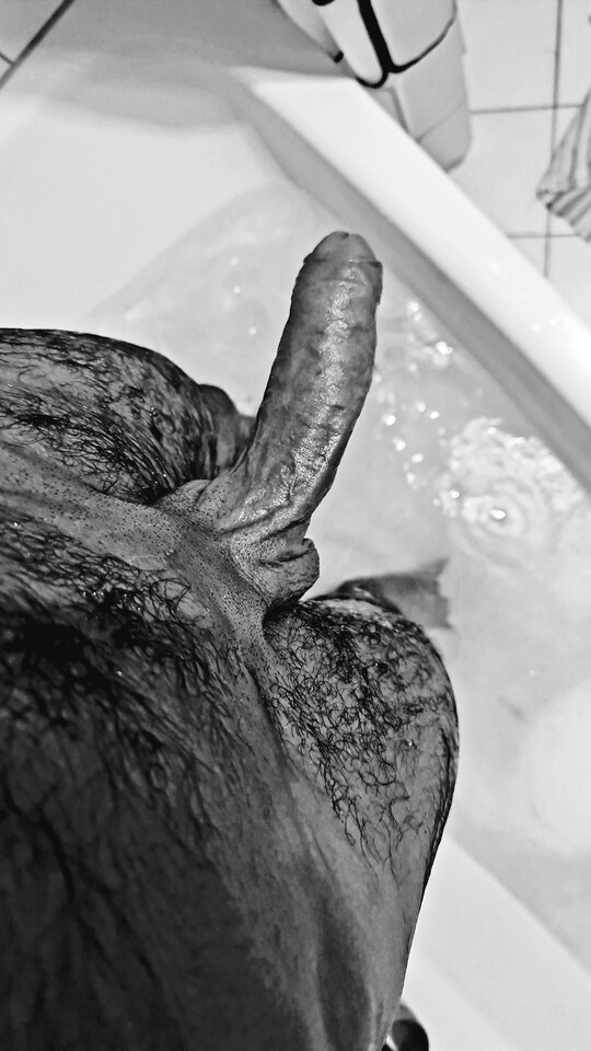 20240810_204043.jpg - Kutassekk