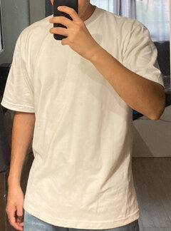 IMG_2161_jpg.jpeg