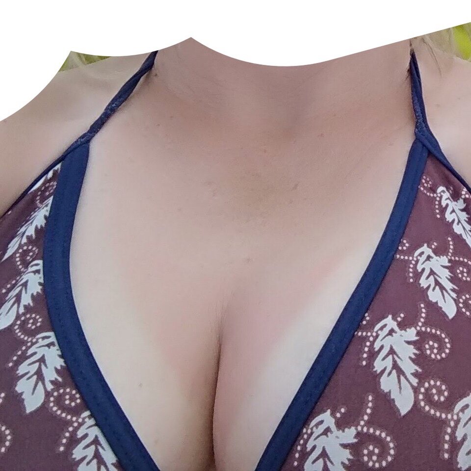 F73C1FA2-5C6F-41BE-87A4-F24820A3B9CB.jpeg - slawie1986