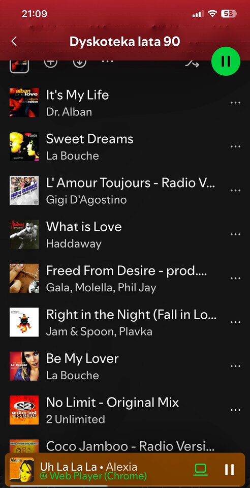 🆙😂🤣❤️ - serialowapara19782