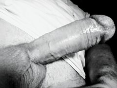 IMG_20240807_105221_263~2 (1).jpg