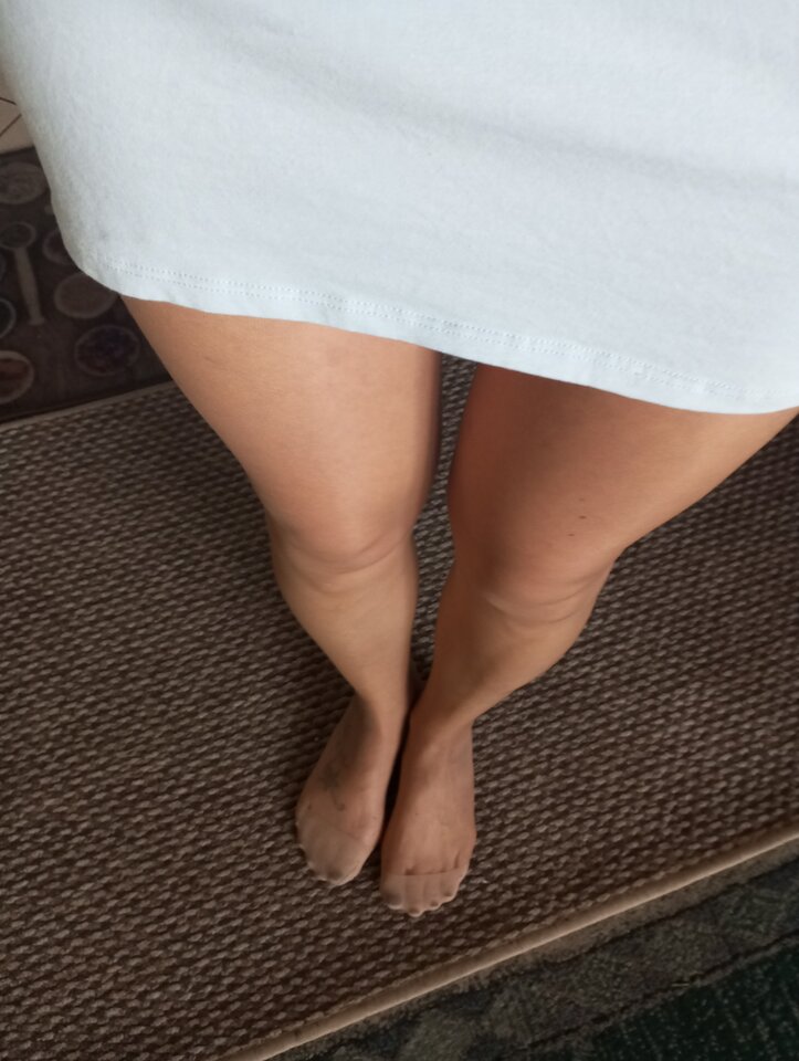 1000001526.jpg - SuczkiParka